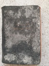 IL LIBRO DELLA SETTIMANA