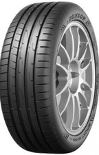 Pneumatici Estivi Gomme DUNLOP