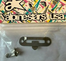 Alpinestars  Stivale Cross