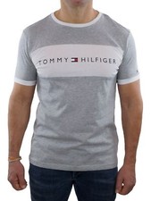 Tommy Hilfiger t-shirt uomo