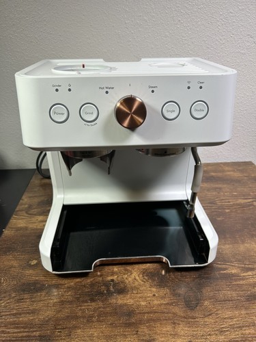 Café c7cesas4r1w3 macchina - café,
