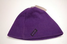 Cappello invernale da sci