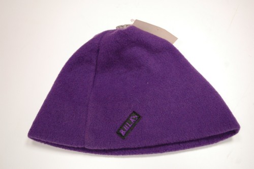 Cappello invernale sci - cappello,
