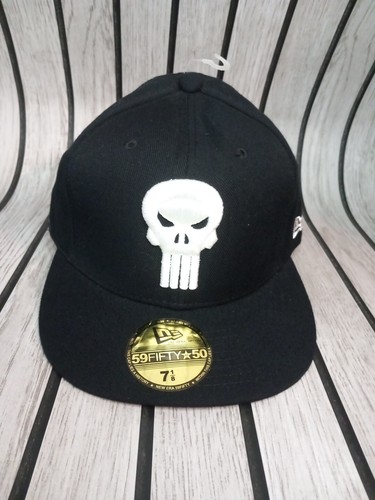 Cappello berretto baseball