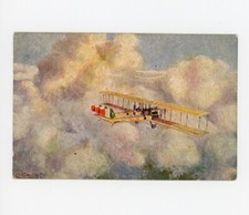 Aeronautica Aereo Caproni