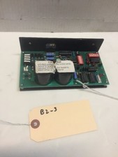 AMSI Corp Hopper Drive