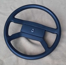 Volante Autobianchi Y 10 Y10