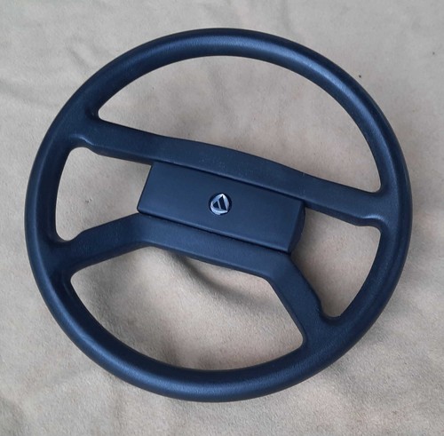 Volante autobianchi y10 - y,