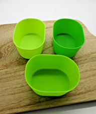 2026 Tazza cibo silicone 3