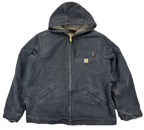 Carhartt giacca donna - donna, xl