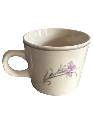 Tazza kunlun porcellana motivo - tazza,
