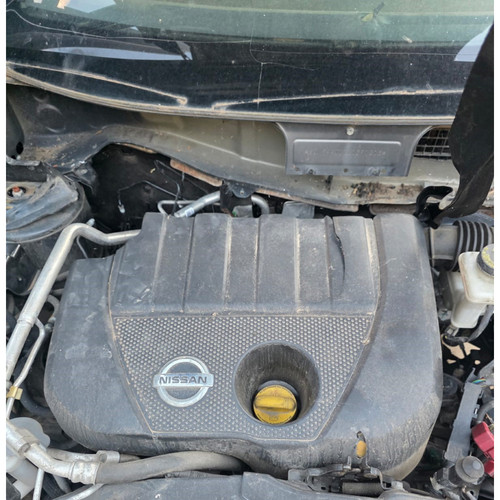 1010201q0g k9k646 motore - k9k646,