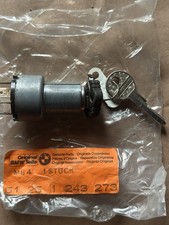 BMW R60/6 R75/6 R90S R90/6