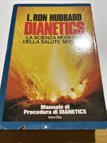 Als dianetics - als-52:,