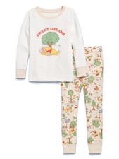Nuovo set pigiama pezzi - nuovo, 2