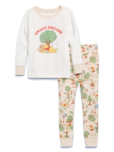 Nuovo set pigiama - , pezzi