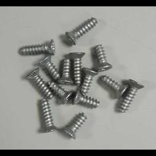 Fritschi diamir eagle set - diamir,