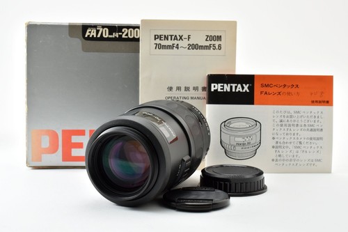 Pentax smc - smc, mm