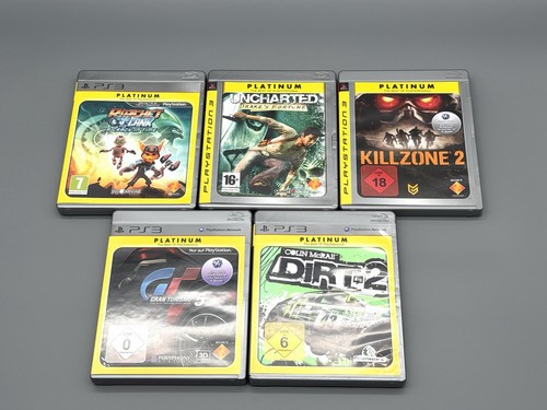 Lotto bundle giochi - lotto,
