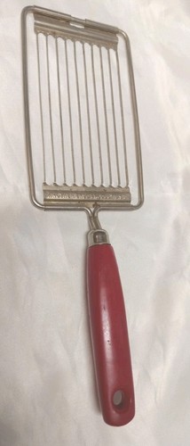 Vintage 1950s ekco miracle - ekco,