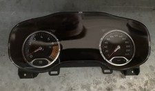 Veglia Contachilometri Quadro Jeep Renegade Modello Anno 2021/2024 1.0 Benzina 