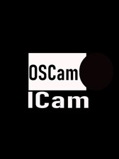 Nuovo OScam Icam DE TV VPN SAT 1 anno, garanzia e supporto - estremamente stabile
