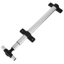 1 pezzo di ricambio per