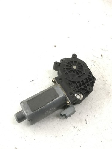 0130821900 motorino - 0130821900,