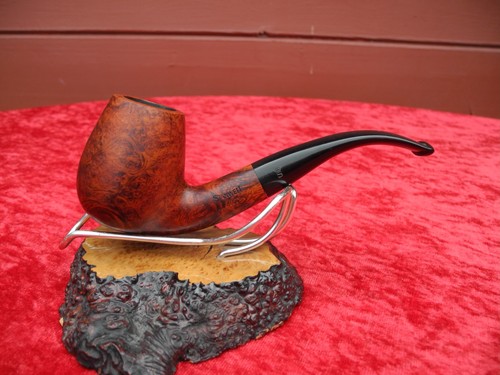 Pipa da tabacco - pipa,