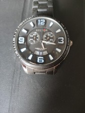 Sector No Limits 400