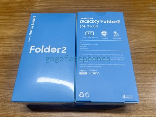 Telefono flip gps - flip, originale