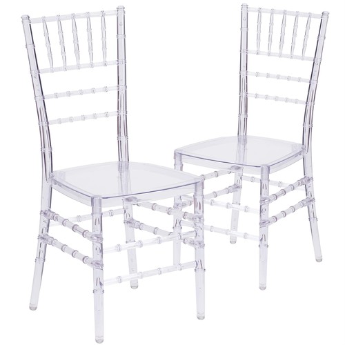 Flash furniture elegance - furniture,