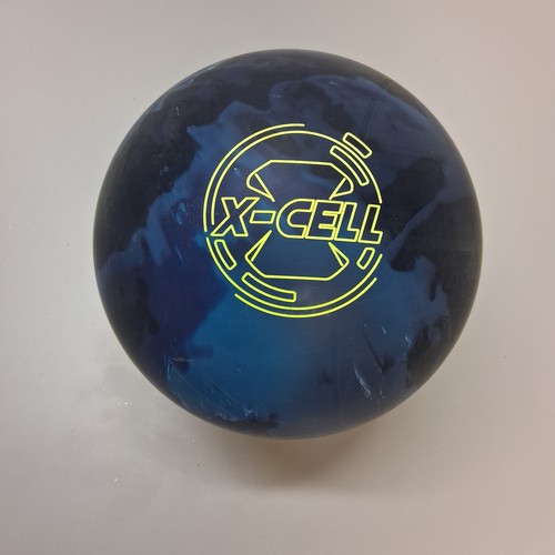 Roto grip cell - x-cell, quality
