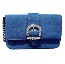 Borsa a tracolla JIMMY CHOO
