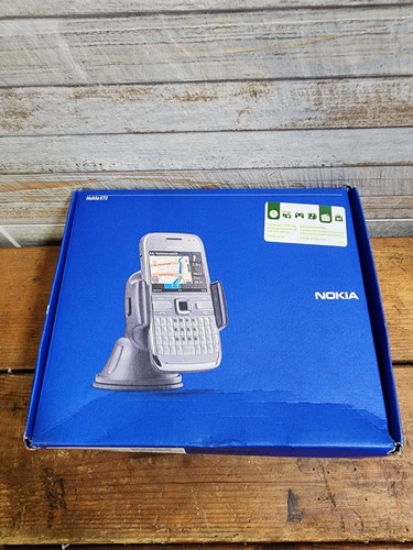 Nokia e72 accessori - e72,