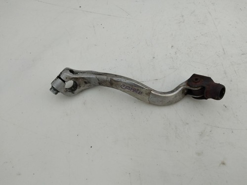 Montesa cota 315 pedale - 315, r