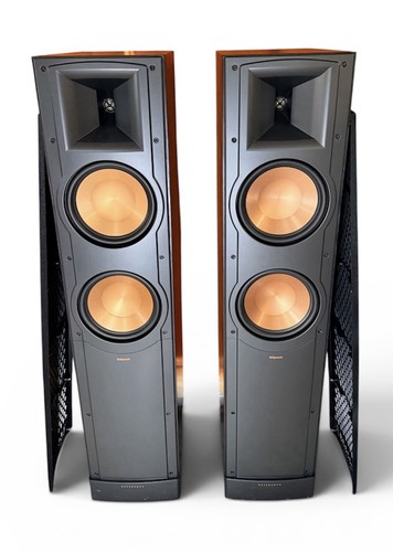 Klipsch 82ii coppia - klipsch,