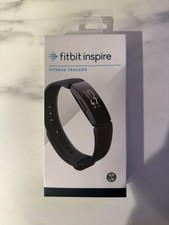 NUOVISSIMO Fitbit Inspire 1