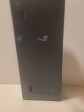 Radio Realistica 40 Canali 2