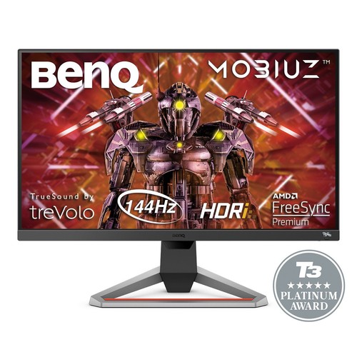 Benq lktla tbe monitor pc - monitor,