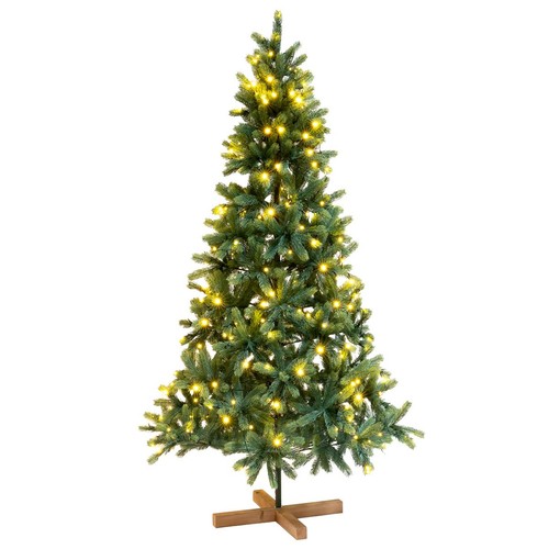 180 realistica albero - 180, realistica,