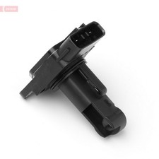 DENSO DMA-0114 Debimetro per