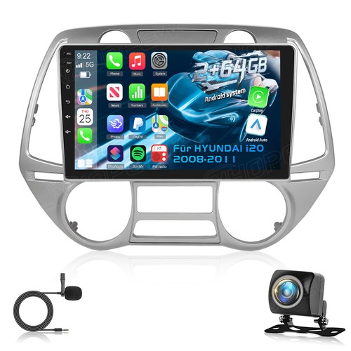 64g android carplay - 2+64g,