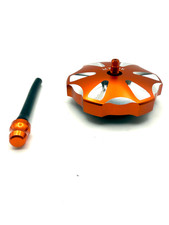 KTM250SXF 2020 TAPPO