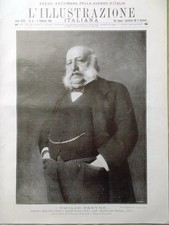 L'illustrazione Italiana 6