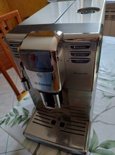 Macchina caffè Automatica Saeco - INCANTO  HD8914