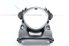 CUPOLINO ANTERIORE VEDI FOTO