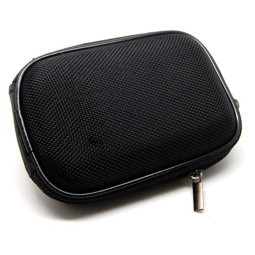 Custodia fotocamera borsa - custodia, per