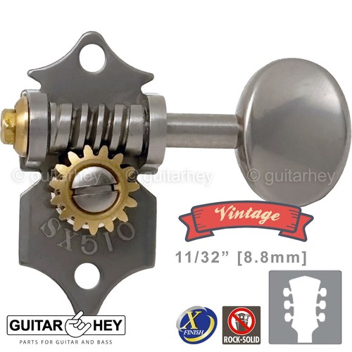 New gotoh sxb510v 05m - gotoh, sxb510v-05m