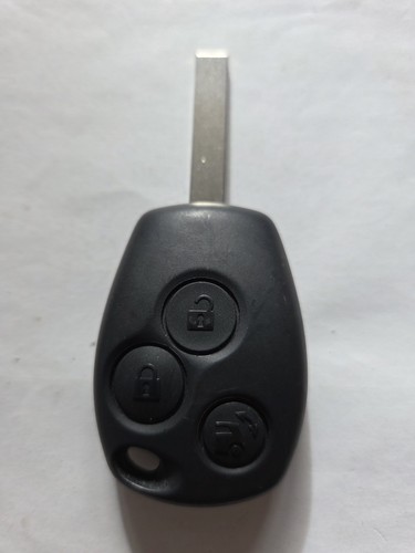 Originale smart crossblade - originale,